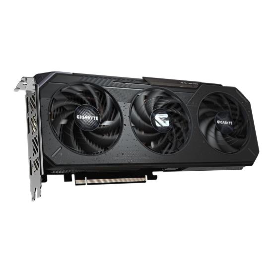 Komputer do gier PC CH690 DIGITAL MIRROR AMD R7 7700 5,35 GHz 32GB DDR5 RX 9060 XT 16GB 1TB 4gen 850W W11Pro